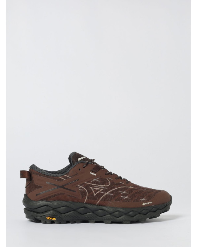 [Mizuno] Sneakers FW25 D1GA2501 04