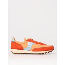 [SAUCONY] Sneakers FW25 S70884 007