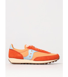 [SAUCONY] Sneakers FW25 S70884 007
