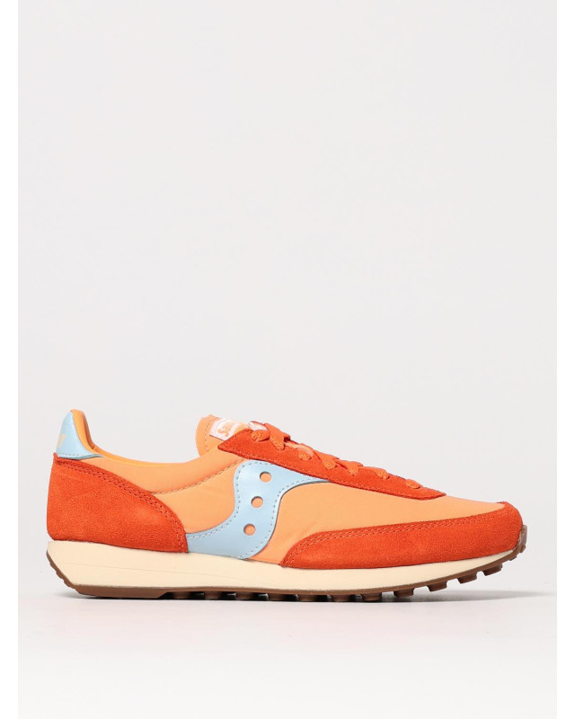 [SAUCONY] Sneakers FW25 S70884 007