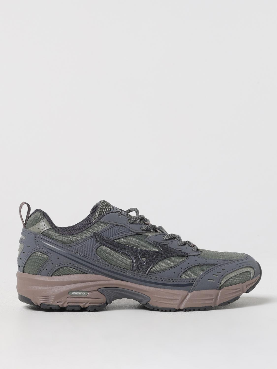 [Mizuno] Sneakers FW25 D1GA2468 06