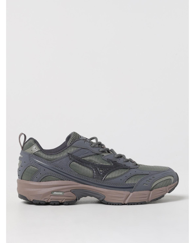 [Mizuno] Sneakers FW25 D1GA2468 06