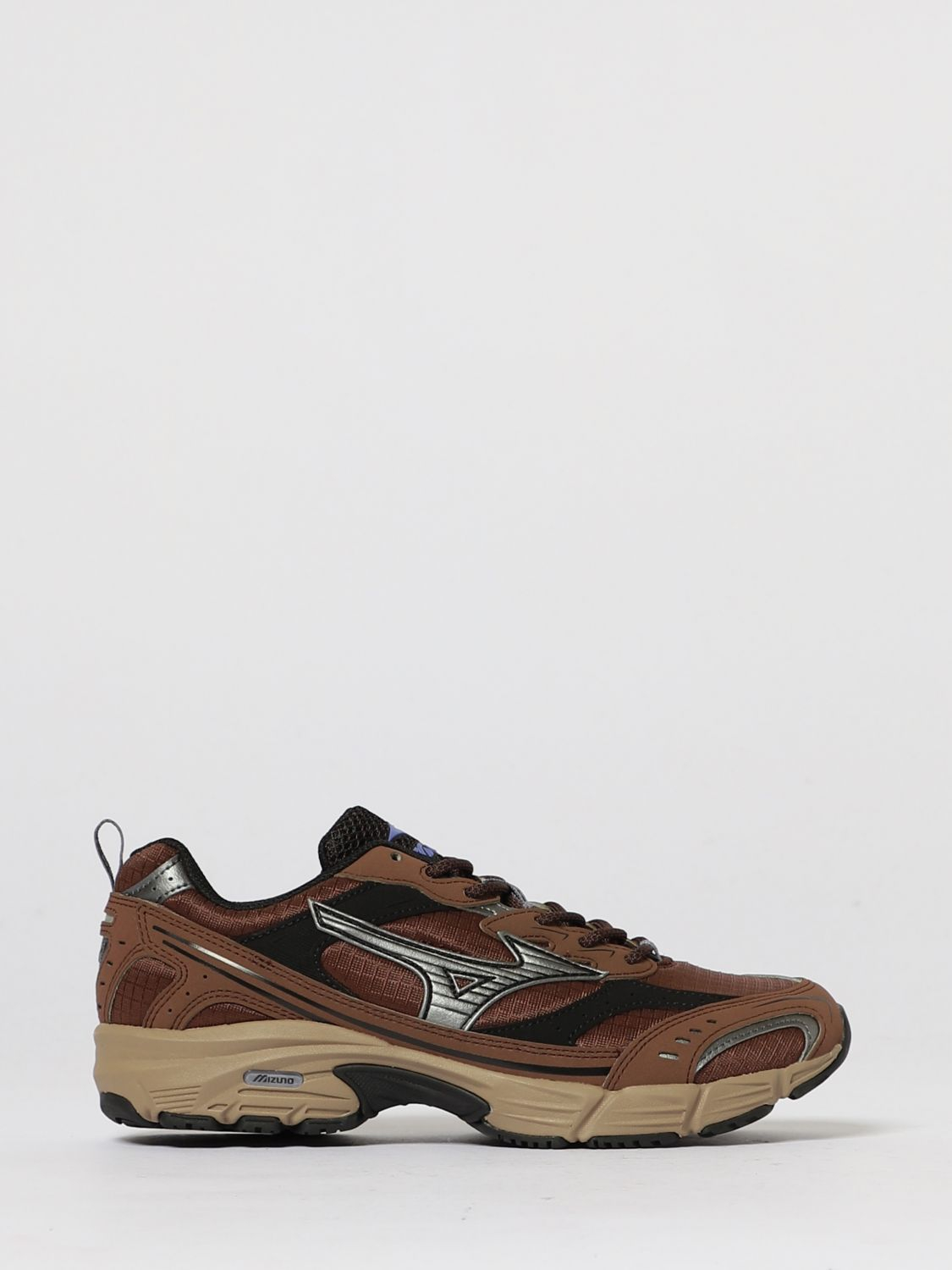 [Mizuno] Sneakers FW25 D1GA2468 09
