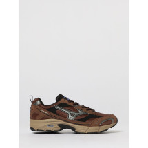 [Mizuno] Sneakers FW25 D1GA2468 09