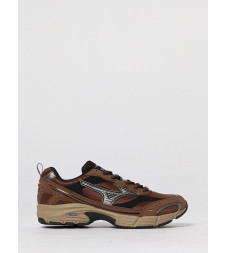 [Mizuno] Sneakers FW25 D1GA2468 09