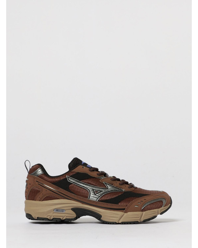 [Mizuno] Sneakers FW25 D1GA2468 09