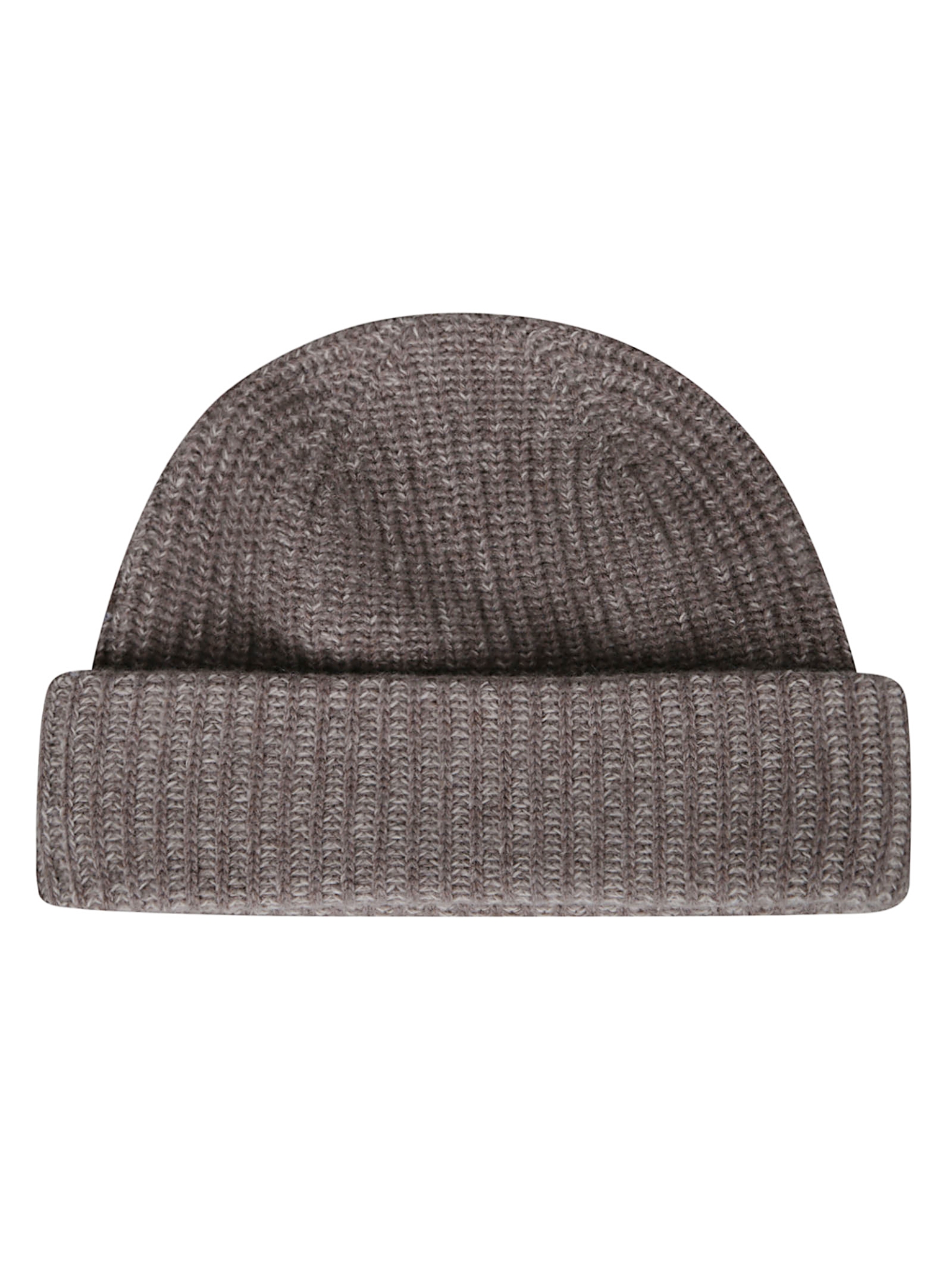 [Altea] Hat FW25 2468900