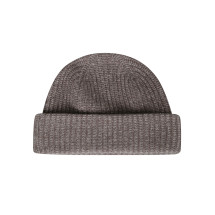 [Altea] Hat FW25 2468900