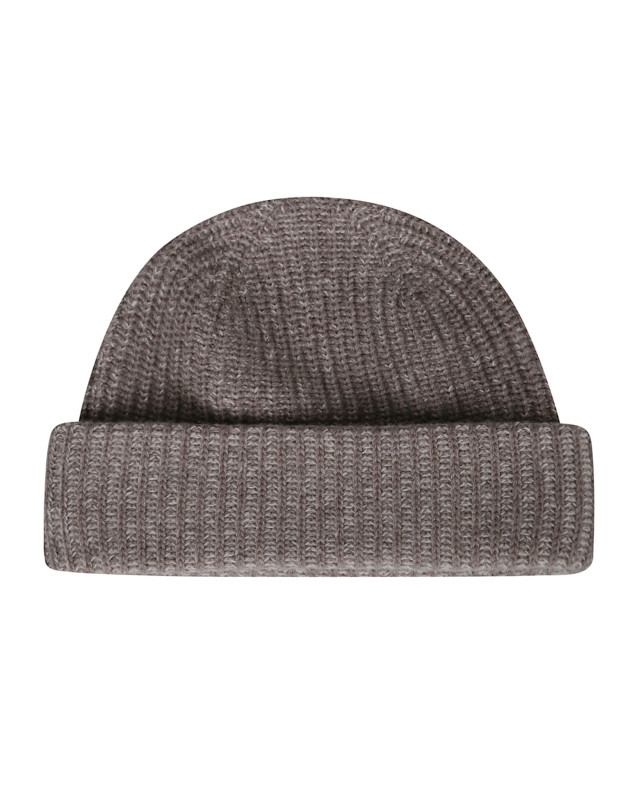 [Altea] Hat FW25 2468900