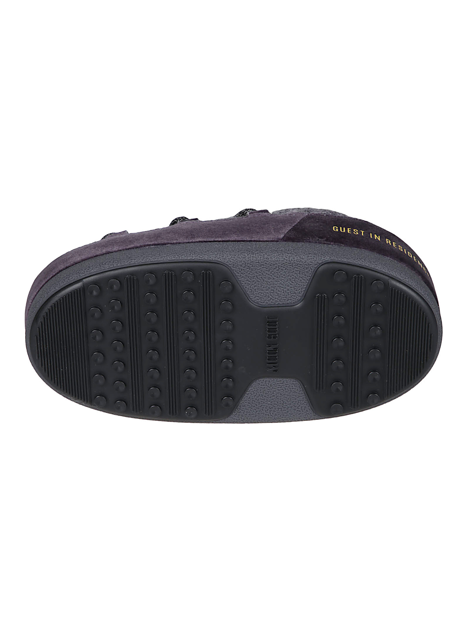 [Moon Boot] Mules FW25 80D1470140