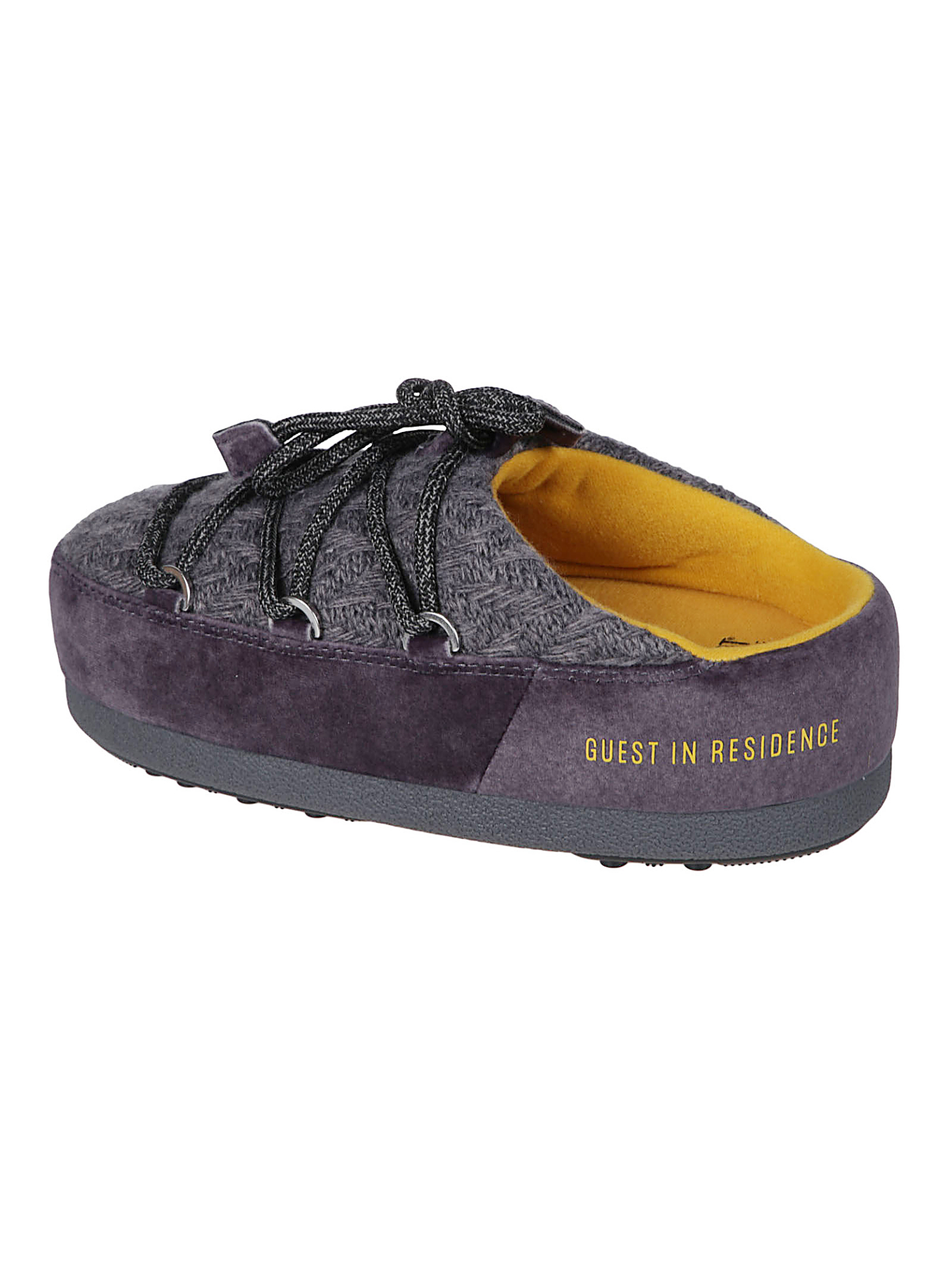 [Moon Boot] Mules FW25 80D1470140