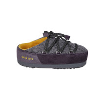 [Moon Boot] Mules FW25 80D1470140