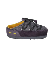 [Moon Boot] Mules FW25 80D1470140