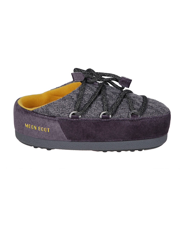 [Moon Boot] Mules FW25 80D1470140