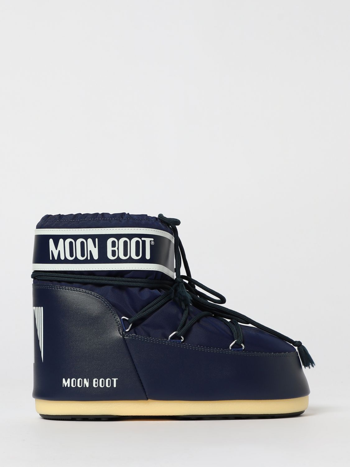 [Moon Boot] Ankle boots FW25 1409340 F003