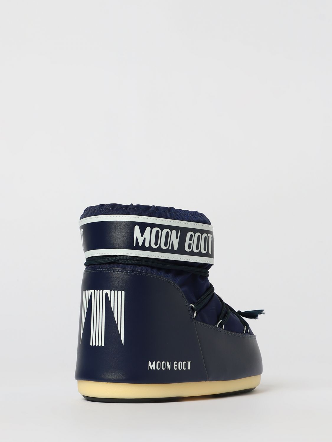 [Moon Boot] Ankle boots FW25 1409340 F003