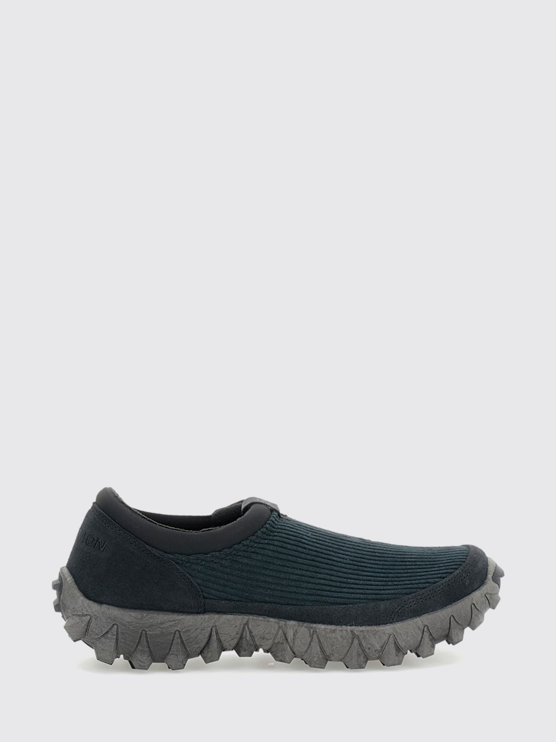 [SALOMON] Sneakers FW25 L47869900