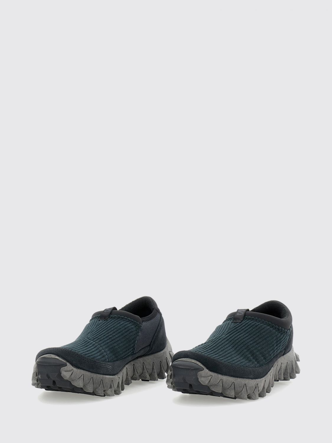 [SALOMON] Sneakers FW25 L47869900