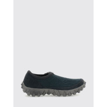 [SALOMON] Sneakers FW25 L47869900