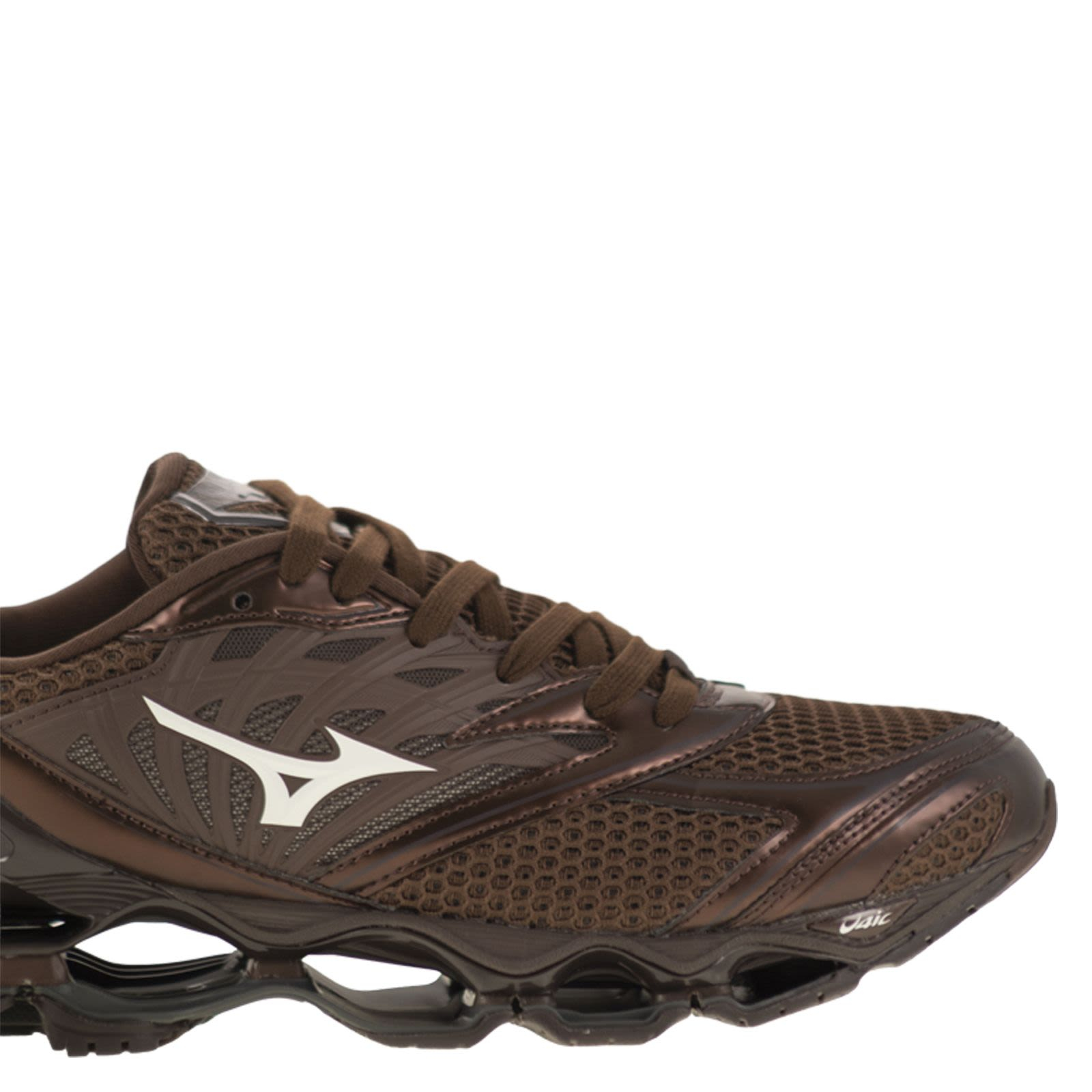 [Mizuno] Sneakers FW25 D1GA2511 05