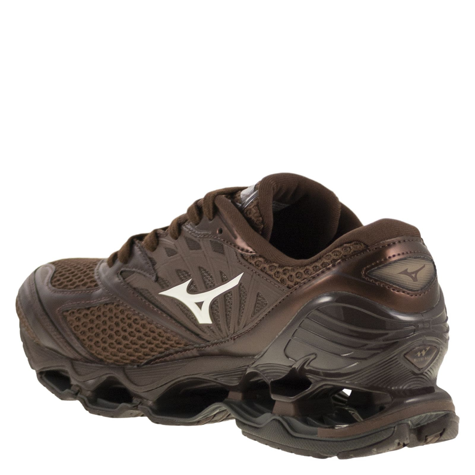 [Mizuno] Sneakers FW25 D1GA2511 05