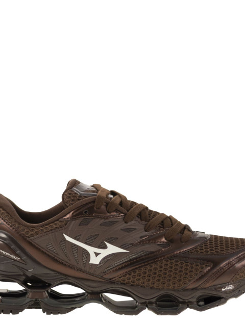 [Mizuno] Sneakers FW25 D1GA2511 05