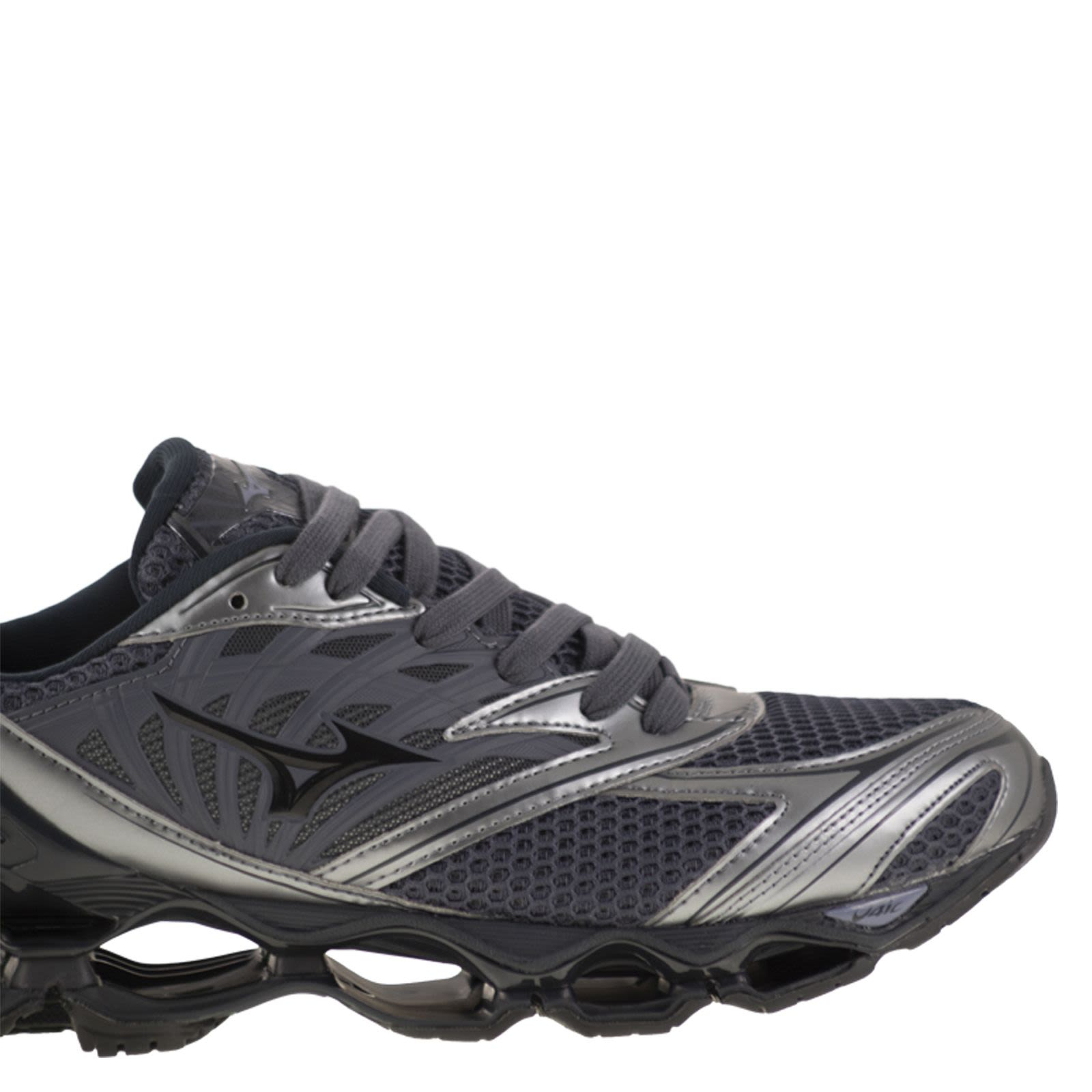 [Mizuno] Sneakers FW25 D1GA2511 04