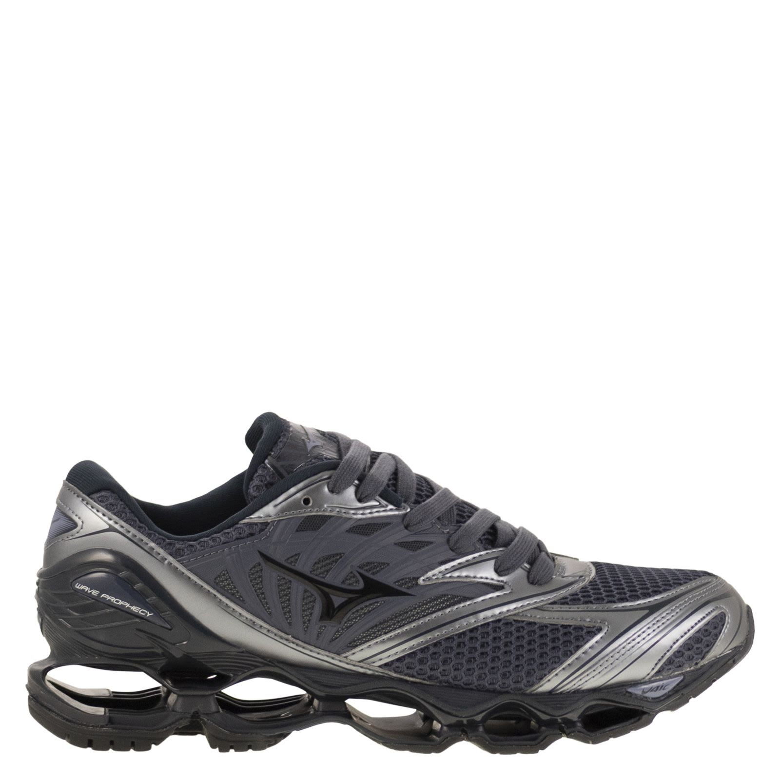 [Mizuno] Sneakers FW25 D1GA2511 04