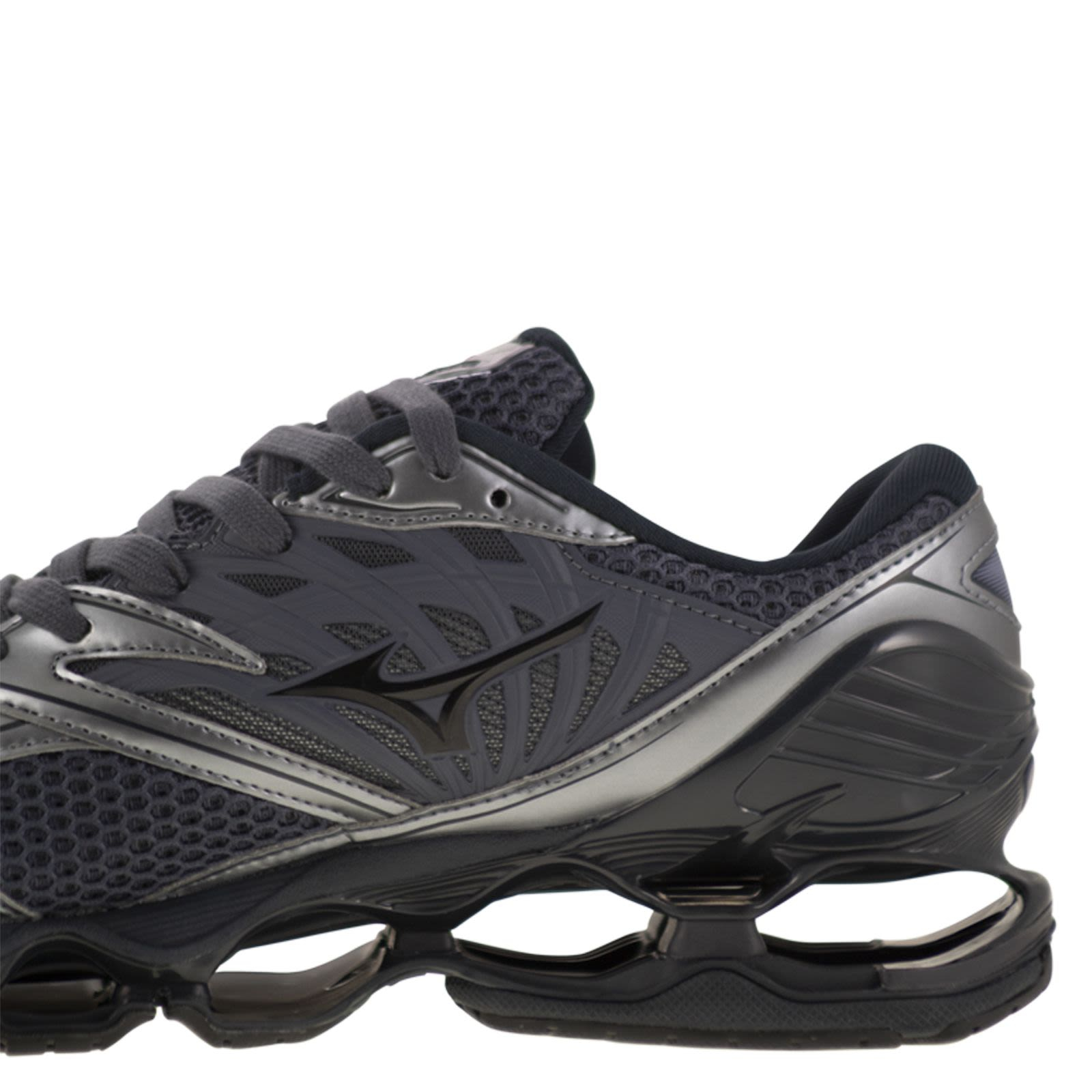 [Mizuno] Sneakers FW25 D1GA2511 04