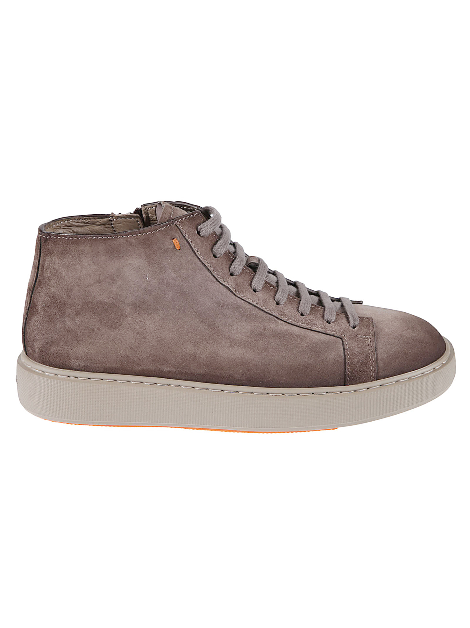 [Santoni] Sneakers FW25 MBCD22141TARKA0LE81
