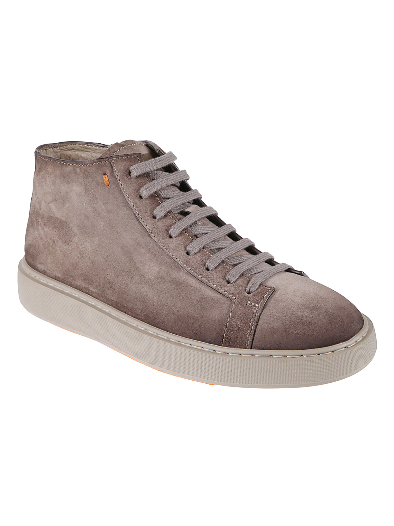 [Santoni] Sneakers FW25 MBCD22141TARKA0LE81