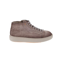 [Santoni] Sneakers FW25 MBCD22141TARKA0LE81