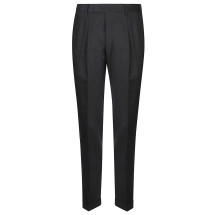 [PT TORINO] Trousers FW25 CO.AFMAZA0CL1 CM13