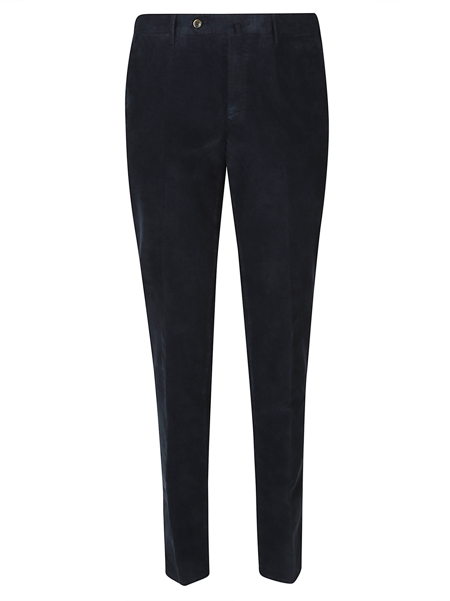 [PT TORINO] Trousers FW25 CO.VT01Z00CL1 TT21