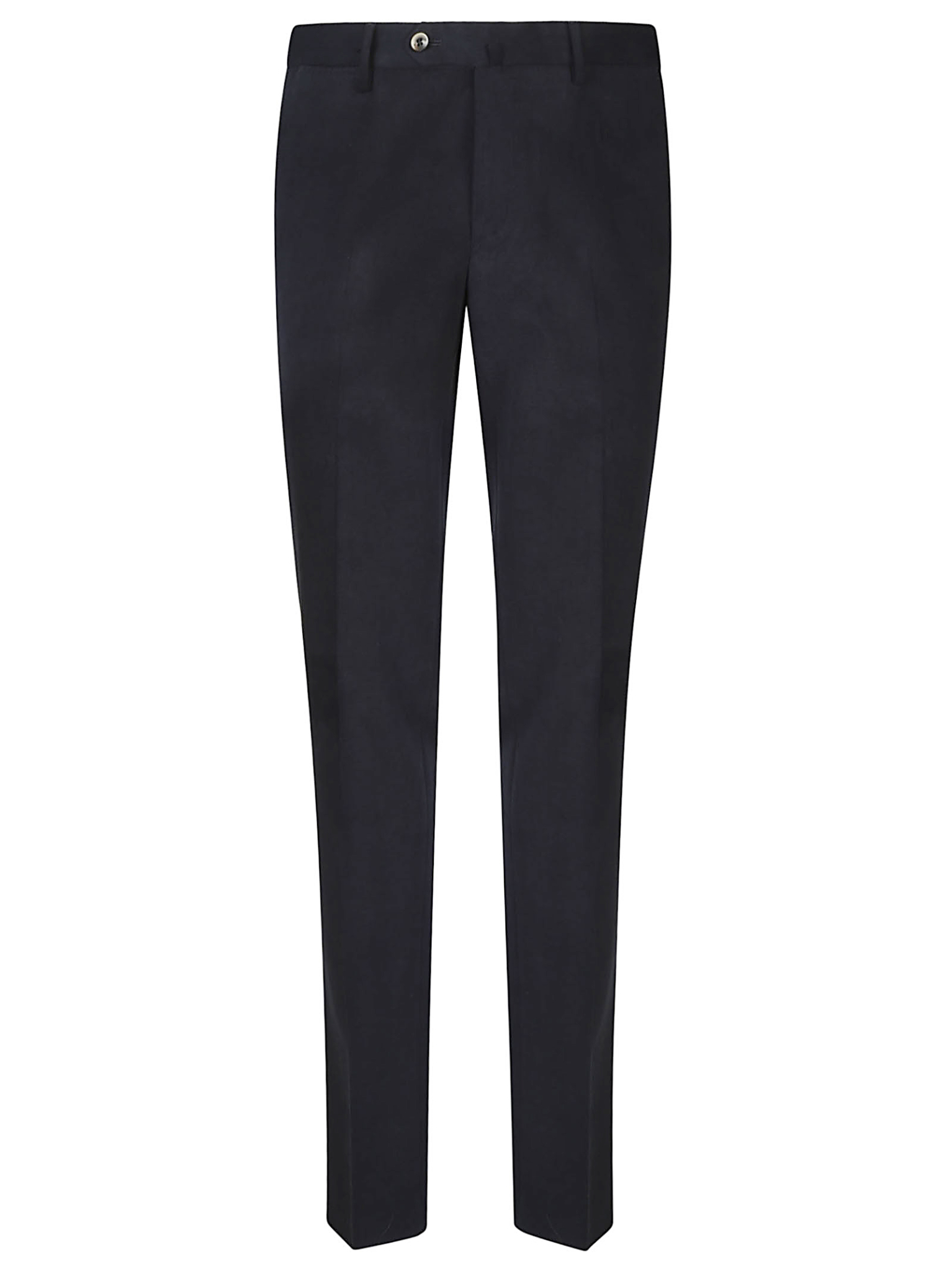 [PT TORINO] Trousers FW25 CO.VS01Z00CL1 TS32