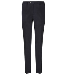 [PT TORINO] Trousers FW25 CO.VS01Z00CL1 TS32