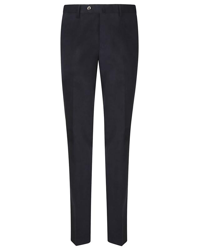[PT TORINO] Trousers FW25 CO.VS01Z00CL1 TS32
