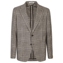 [TAGLIATORE] Blazer FW25 1SMC22K C90058Q
