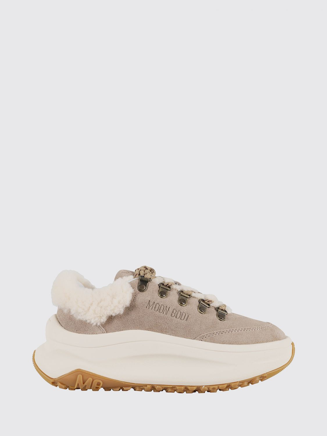 [Moon Boot] Sneakers FW25 80D2490040 L003