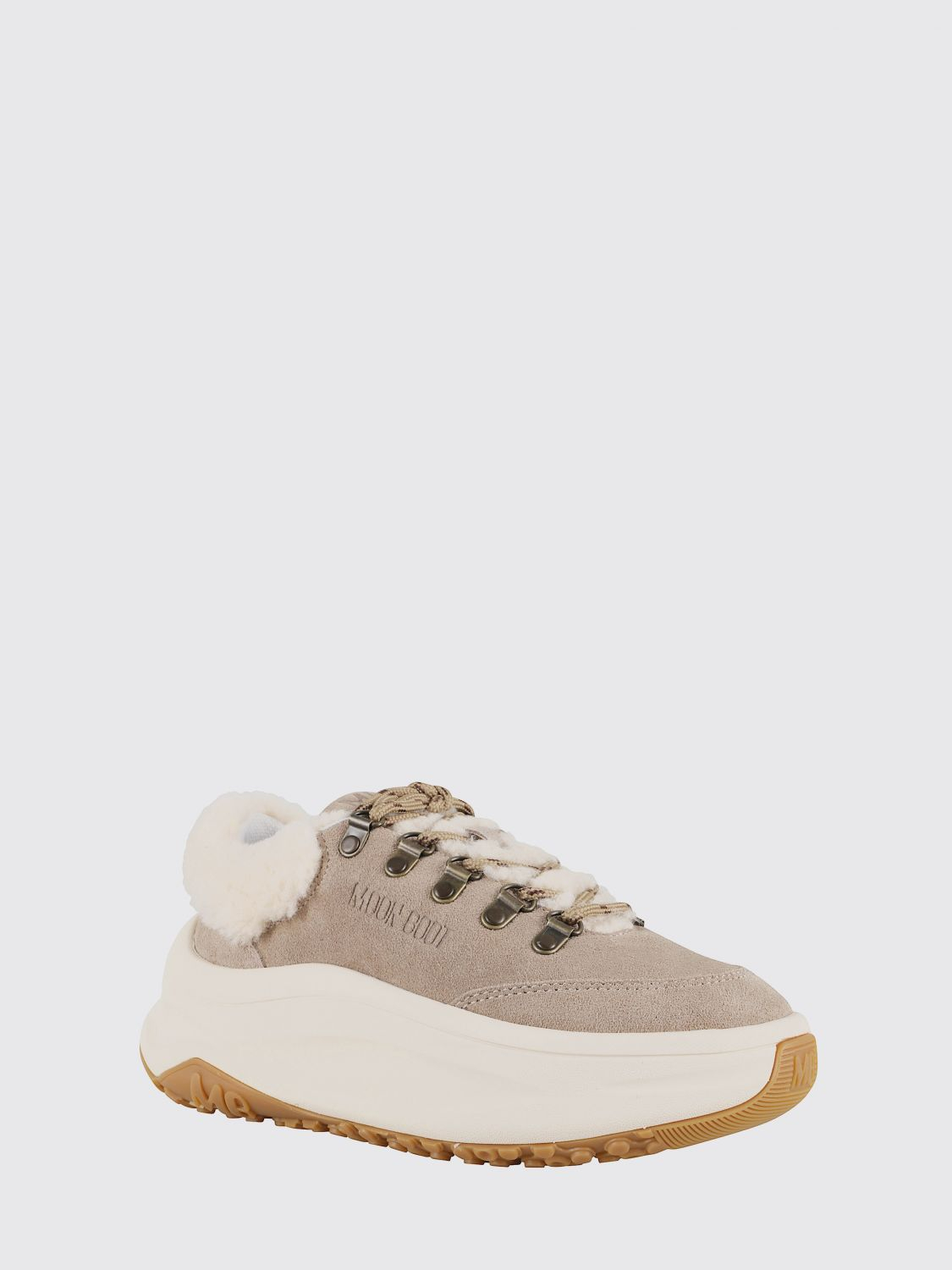 [Moon Boot] Sneakers FW25 80D2490040 L003