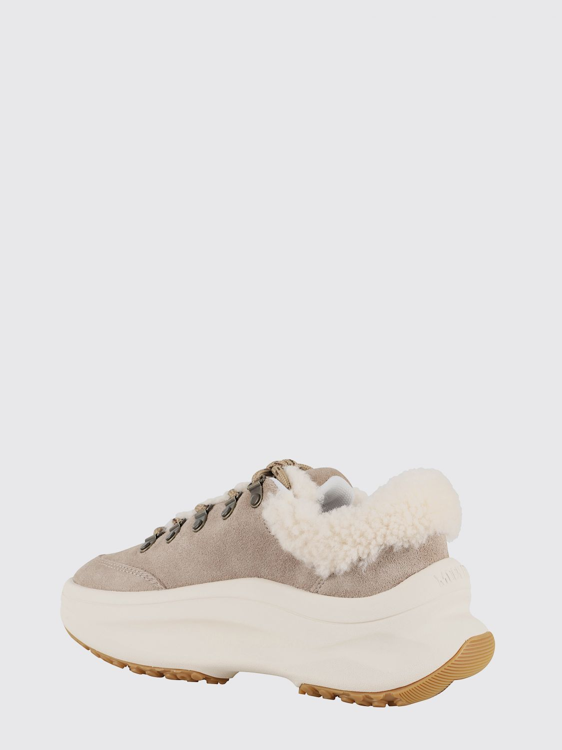 [Moon Boot] Sneakers FW25 80D2490040 L003