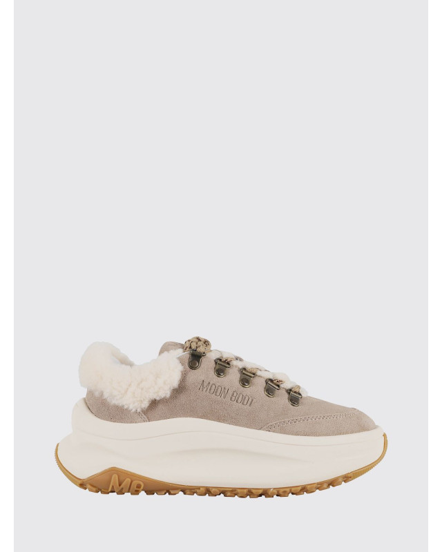 [Moon Boot] Sneakers FW25 80D2490040 L003