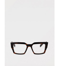 [Balmain] Glasses FW25 BPX148B52 148B