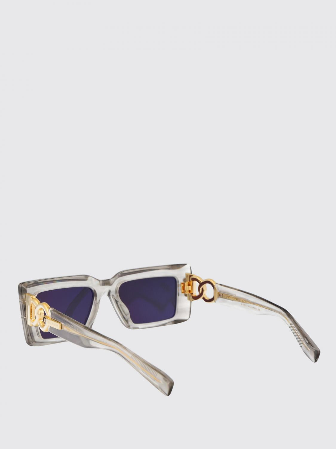 [Balmain] Sunglasses FW25 BPS145C53 145C