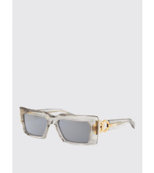 [Balmain] Sunglasses FW25 BPS145C53 145C