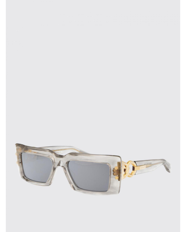 [Balmain] Sunglasses FW25 BPS145C53 145C