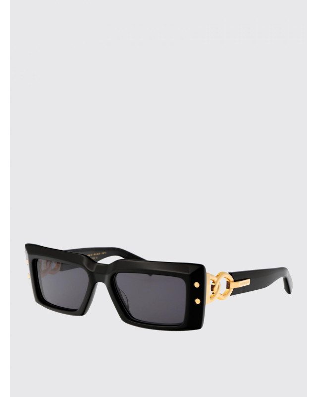 [Balmain] Sunglasses FW25 BPS145A53 145A