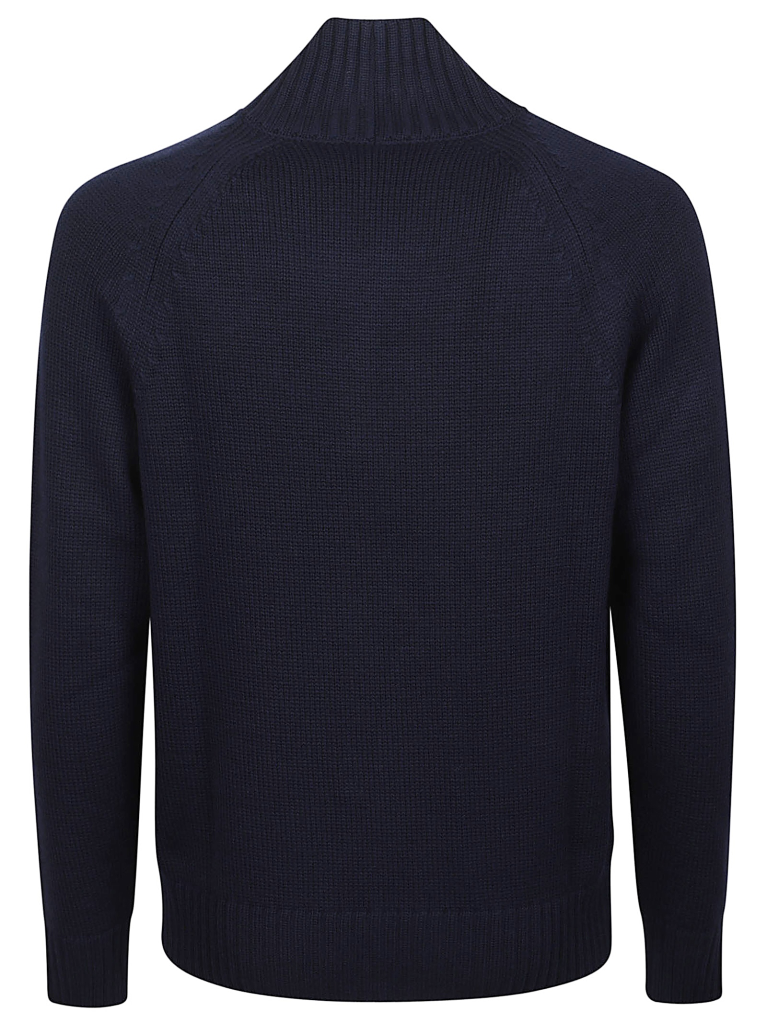 [ELEVENTY] Knitwear FW25 L76MAGL72 MAG24012