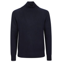 [ELEVENTY] Knitwear FW25 L76MAGL72 MAG24012