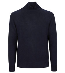 [ELEVENTY] Knitwear FW25 L76MAGL72 MAG24012